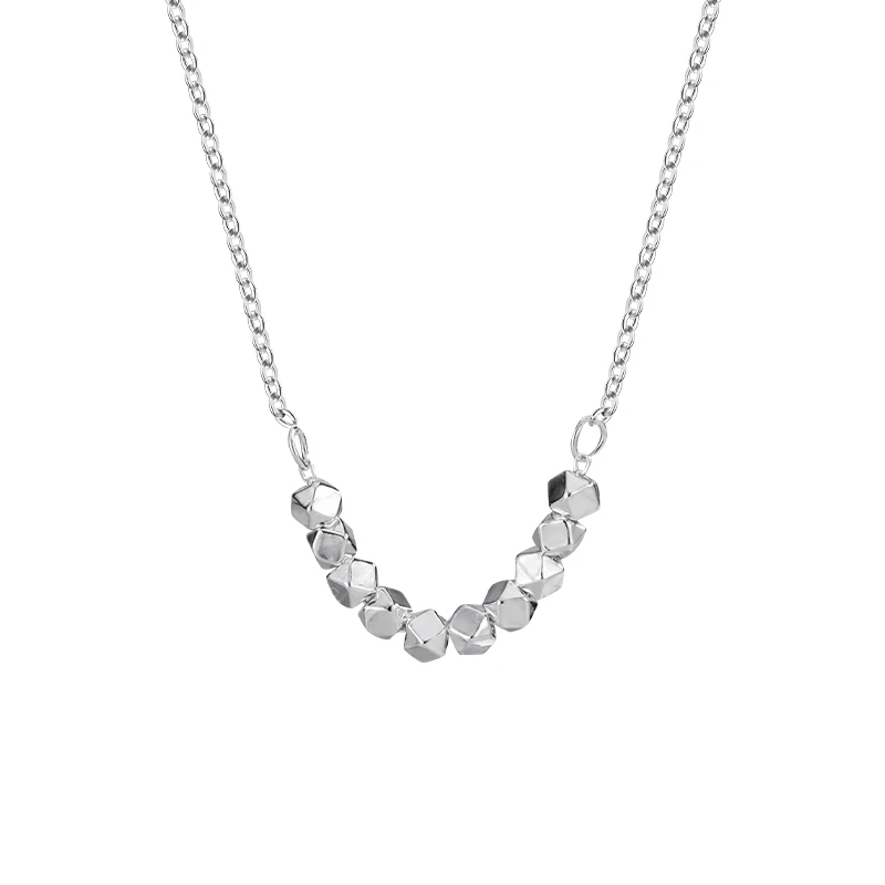 925 Sterling Silver Double Bead Foot Chain Women's Premium Sexy Girls Foot Chain Feet
925 Sterling Silver Double Bead Foot Chain Women's Premium Sexy Girls Foot Chain Feet