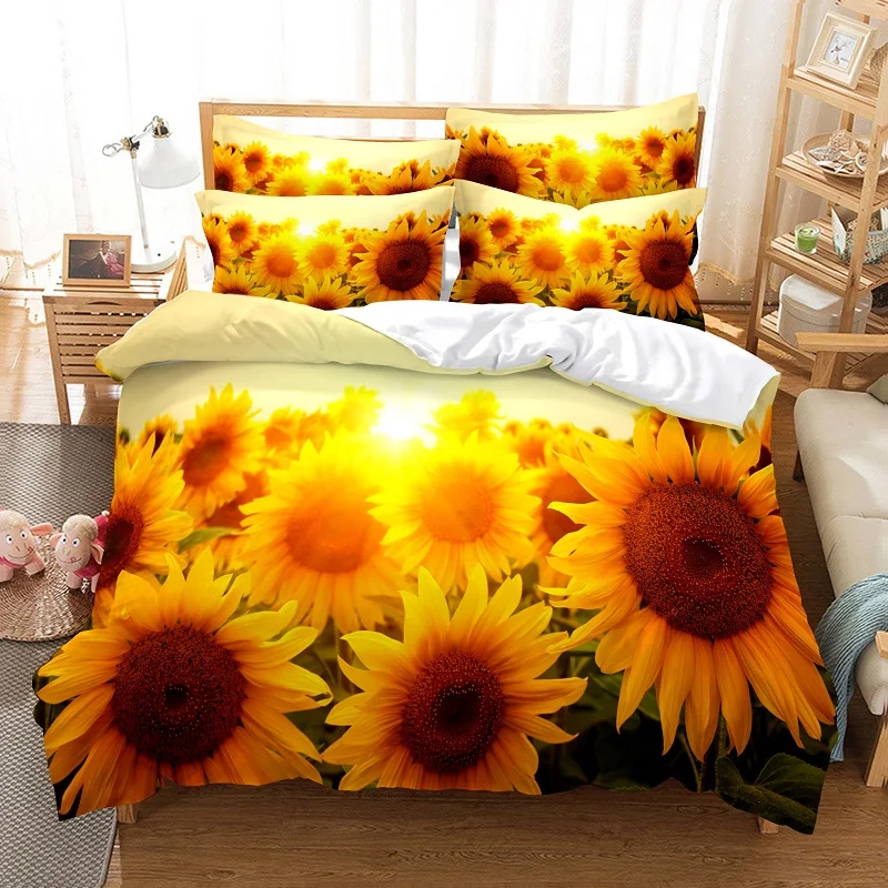 Bedding Set Duvet Cover Set 3d Bedding Digital Printing Bed Linen Queen Size Bedding Set Fashion Design
Bedding Set Duvet Cover Set 3d Bedding Digital Printing Bed Linen Queen Size Bedding Set Fashion Design