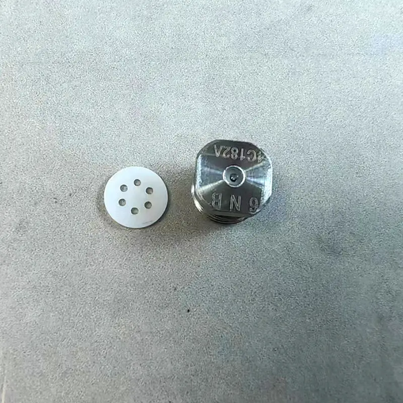 RX RX1 65u nozzle 451856 for Hitachi RX RX1 inkjet coding printer