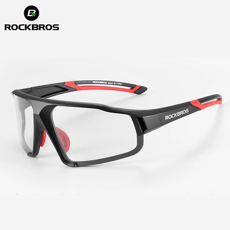 ROCKBROS велосипедные фотохромные очки с полуоправой и разделенными линзами, ветрозащитные солнцезащитные очки для мужчин и женщин, уличный велоспорт, кемпинг, спорт
ROCKBROS велосипедные фотохромные очки с полуоправой и разделенными линзами, ветрозащитные солнцезащитные очки для мужчин и женщин, уличный велоспорт, кемпинг, спорт