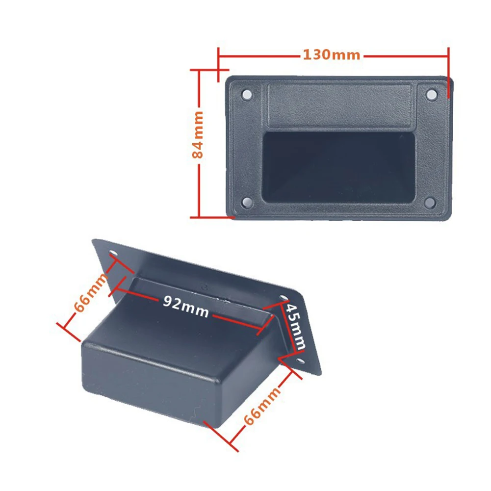 Secure Mounting Portable Speaker Handle Audio Speaker Handle Daily Needs Great Workmanship Secure Mounting Simple Design
Secure Mounting Portable Speaker Handle Audio Speaker Handle Daily Needs Great Workmanship Secure Mounting Simple Design