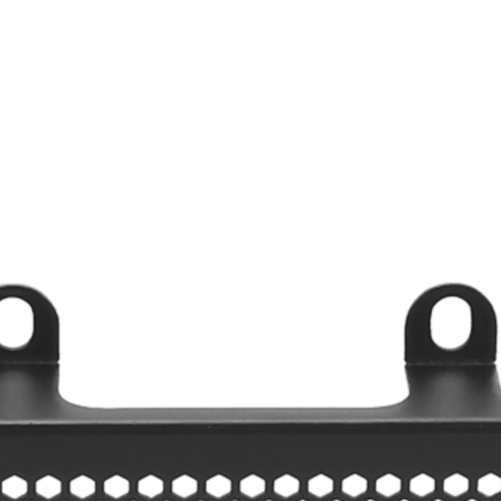GSF600 Motorcycle Radiator Grille Guard Protector Cover FOR SUZUKI GSF600 GSF600S GSF650 GSF650S Bandit GSF600 1995-2005 2006
GSF600 Motorcycle Radiator Grille Guard Protector Cover FOR SUZUKI GSF600 GSF600S GSF650 GSF650S Bandit GSF600 1995-2005 2006