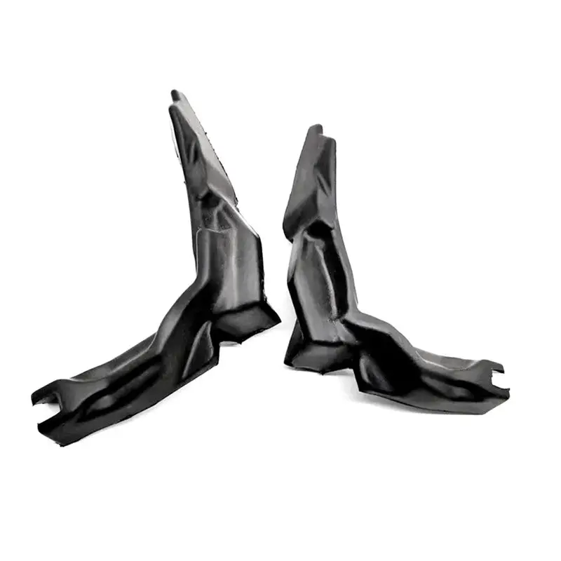 Durable-For 3008 Sponge Foam Windshield Front Foam Rain Collector Sponge 8251GY 8251GZ 9800512080 9800512180
Durable-For 3008 Sponge Foam Windshield Front Foam Rain Collector Sponge 8251GY 8251GZ 9800512080 9800512180