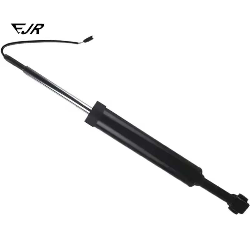 670105403 670303724 670033244 670005457 Rear shock absorber for Maserati QUATTROPORTE GHIBLI with inductive inductor
670105403 670303724 670033244 670005457 Rear shock absorber for Maserati QUATTROPORTE GHIBLI with inductive inductor