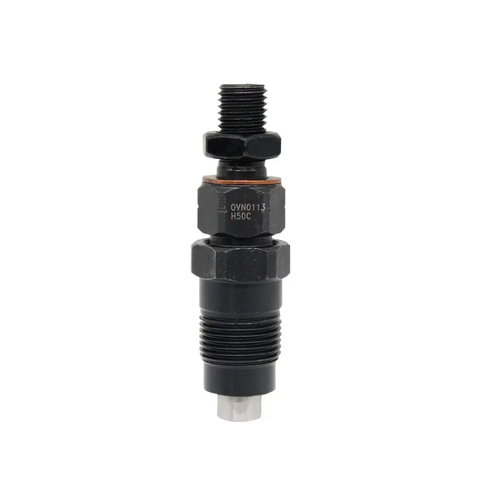 Diesel fuel injector 0VN0113H50C, common rail diesel fuel injector 0VN0113H50C, for fuel injection parts, with top quality
Diesel fuel injector 0VN0113H50C, common rail diesel fuel injector 0VN0113H50C, for fuel injection parts, with top quality