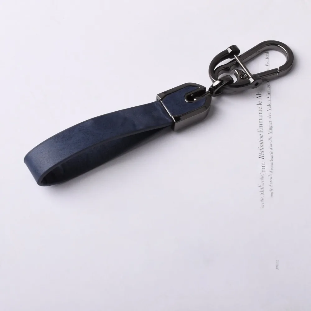 Gifts Multifunctional Leather Car Keychain Portable Anti Loss Keychain Ring Waist Hanging for Men and Women
Gifts Multifunctional Leather Car Keychain Portable Anti Loss Keychain Ring Waist Hanging for Men and Women