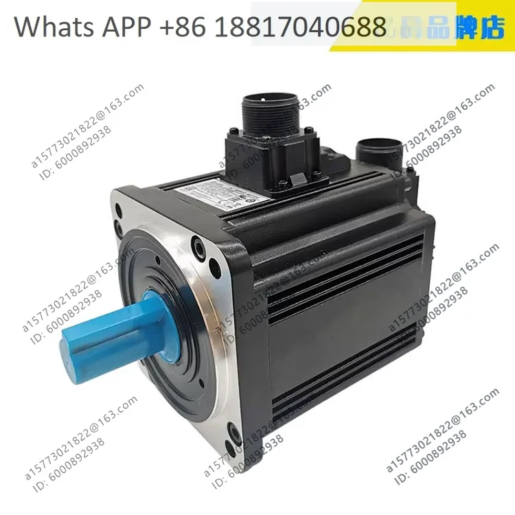 B3 Servo Motor Driver ASD-B3-1021/1521/2023/3023-L Quality Assurance
B3 Servo Motor Driver ASD-B3-1021/1521/2023/3023-L Quality Assurance