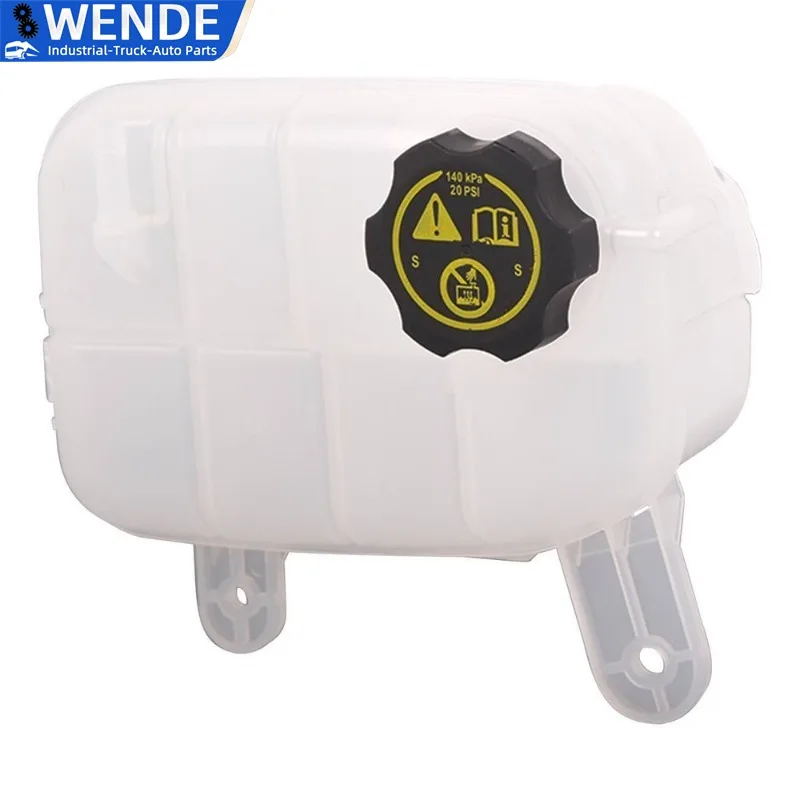 95380033 1304029 1304041 95201979 Tank Coolant Reservoir Expansion Tank For Chevrolet Trax Buick Encore Vauxhall
95380033 1304029 1304041 95201979 Tank Coolant Reservoir Expansion Tank For Chevrolet Trax Buick Encore Vauxhall