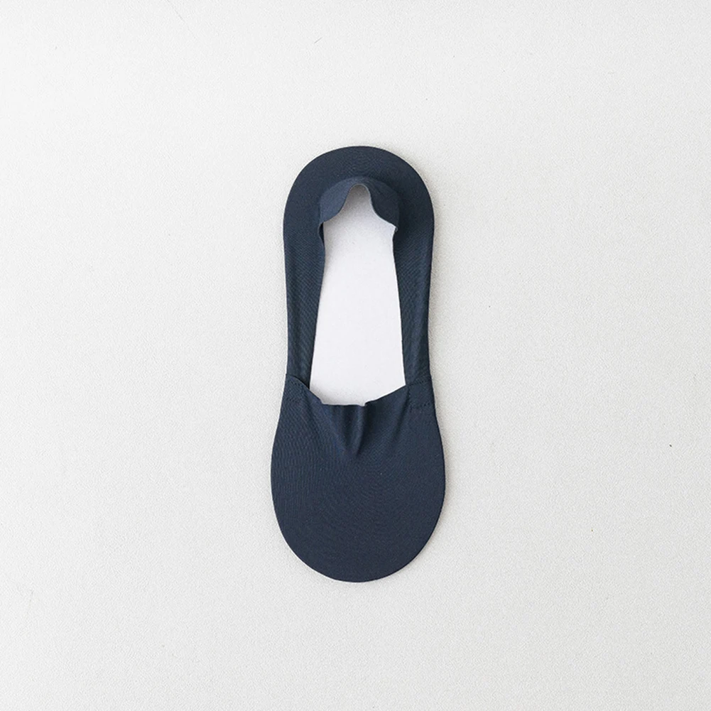 Lightweight Breathable Socks Boat Socks Everyday Use As Shown In The Figure High-Quality Cotton Lightweight Design
Lightweight Breathable Socks Boat Socks Everyday Use As Shown In The Figure High-Quality Cotton Lightweight Design