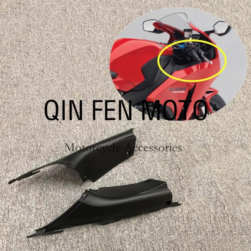 Подходит для Honda CBR 1000RR CBR1000RR 2012 2013 2014 2015 Мотоциклетные аксессуары верхняя Передняя панель воздушная обтекатель
Подходит для Honda CBR 1000RR CBR1000RR 2012 2013 2014 2015 Мотоциклетные аксессуары верхняя Передняя панель воздушная обтекатель