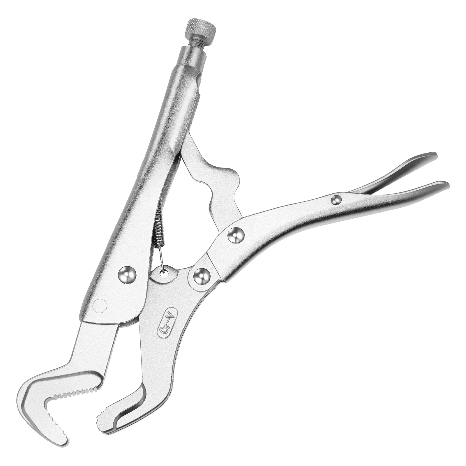 Adjustable water clip, repair welding clip, anti slip bending connector, nut clip
Adjustable water clip, repair welding clip, anti slip bending connector, nut clip