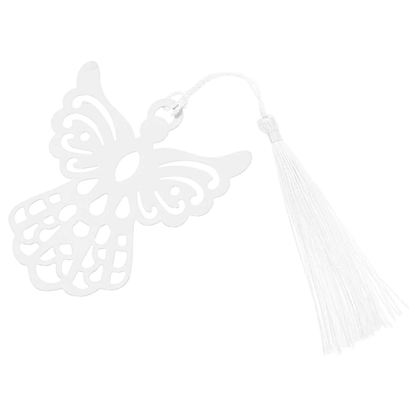 Stainless Steel Bookmarks Metal Bookmark With Tassel Animal Design Page Marker For Books Unique Retro Decorative Bookmark Party 
Stainless Steel Bookmarks Metal Bookmark With Tassel Animal Design Page Marker For Books Unique Retro Decorative Bookmark Party
