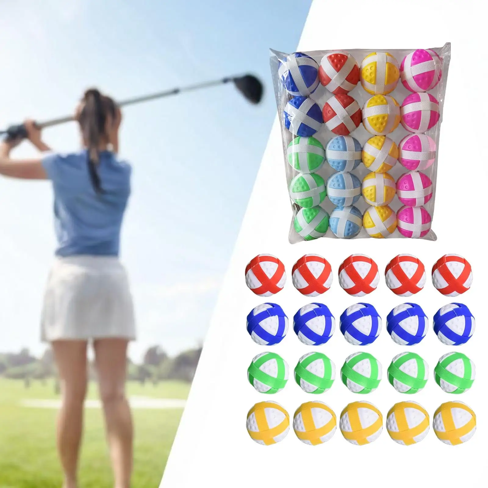 20 шариков на липучке, легкие шарики для подростков и взрослых для тканевых досок, спортивная игрушка
20 шариков на липучке, легкие шарики для подростков и взрослых для тканевых досок, спортивная игрушка