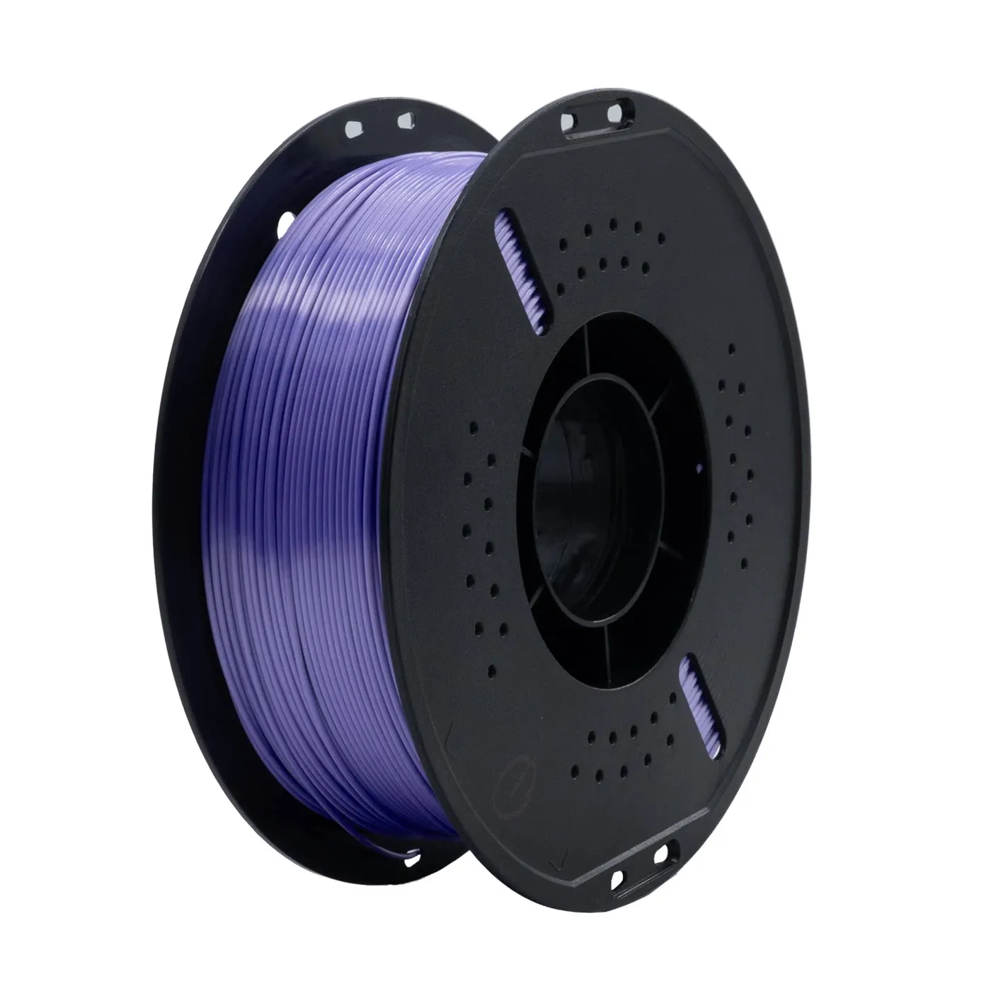 silk multi-color suitable for Tuozhu 3D printer consumables, high texture and toughness, easy to print 1.75mm light color
silk multi-color suitable for Tuozhu 3D printer consumables, high texture and toughness, easy to print 1.75mm light color