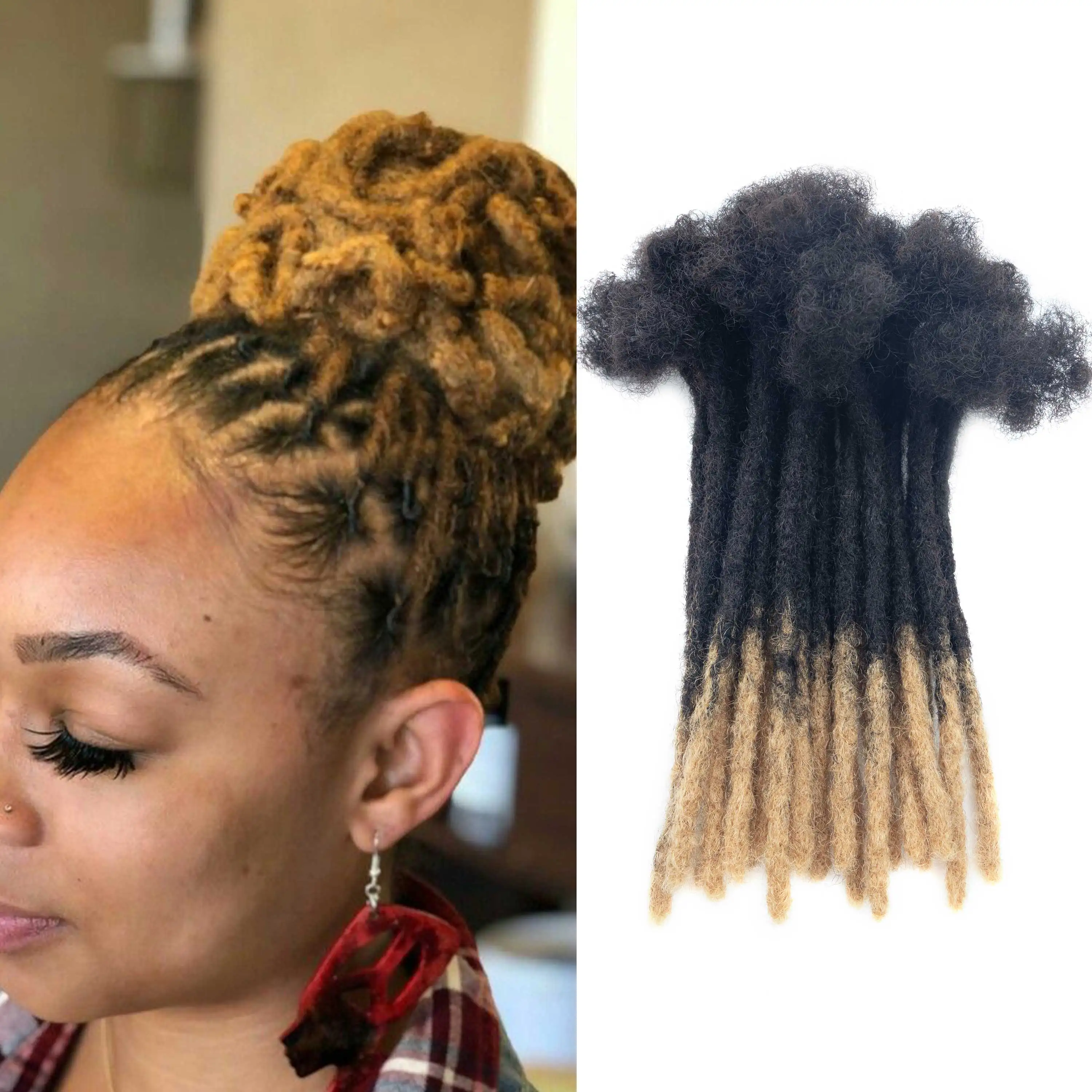 20 прядей/упак., Анна, 8 дюймов, натуральные человеческие афро-кудрявые локоны, наращивание, 100% наращивание человеческих волос, мягкие обычные локоны ручной работы
20 прядей/упак., Анна, 8 дюймов, натуральные человеческие афро-кудрявые локоны, наращивание, 100% наращивание человеческих волос, мягкие обычные локоны ручной работы