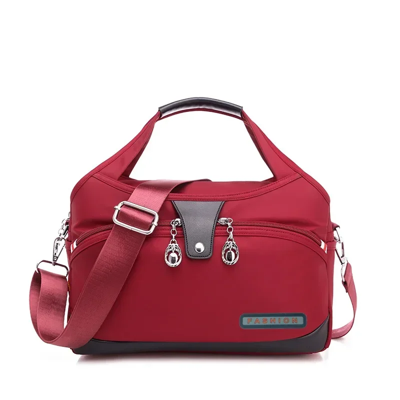 Bags for Women Shoulder Bag Purses and Handbags Crossbody Bags for Women Handbags Crossbody Stylish and Lightweightショルダーウォレット
Bags for Women Shoulder Bag Purses and Handbags Crossbody Bags for Women Handbags Crossbody Stylish and Lightweightショルダーウォレット