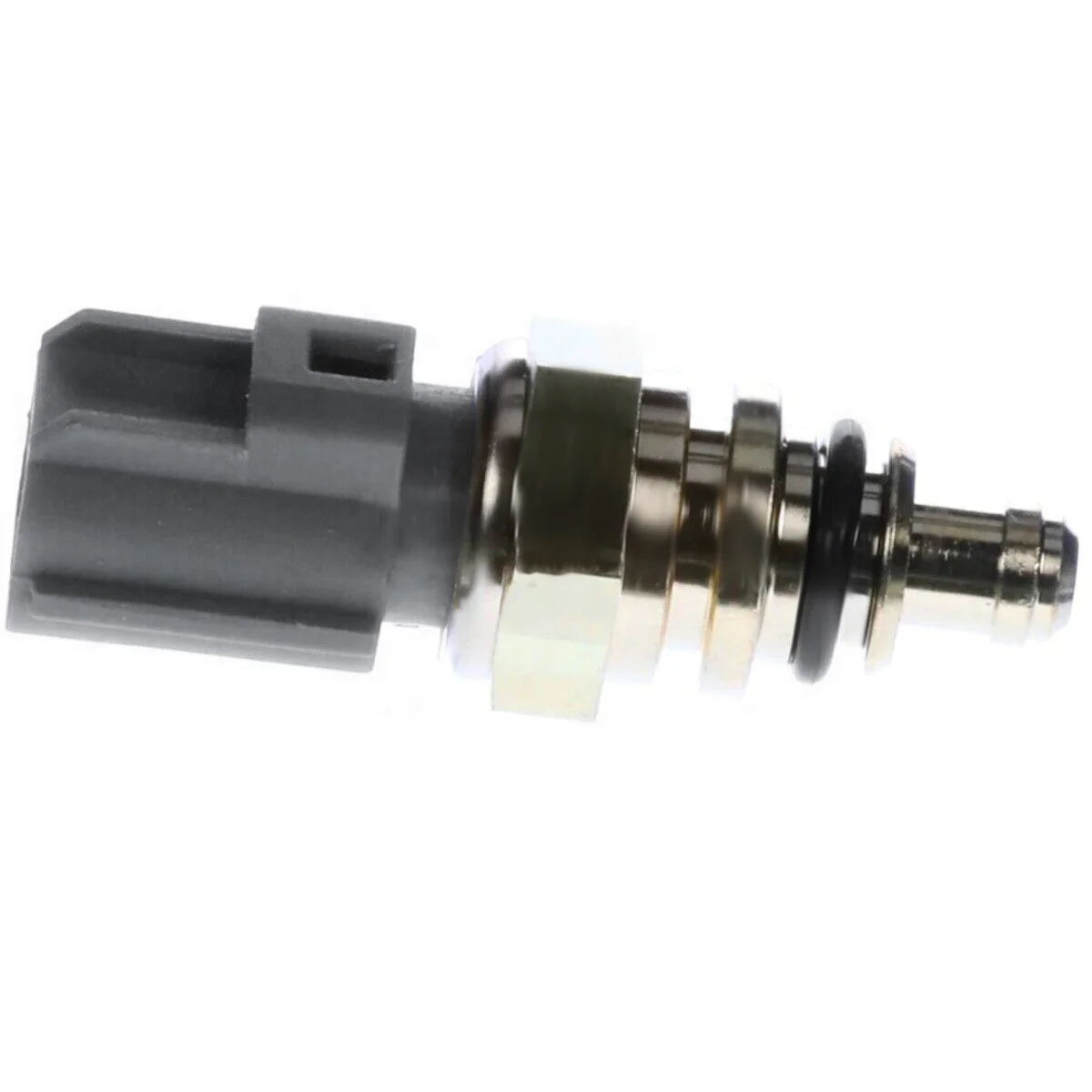 3L8Z12A648BA, IL2Z12A648AA New Engine Coolant Cylinder Head Temperature Sensor for Ford Mazda Mercury TX104
3L8Z12A648BA, IL2Z12A648AA New Engine Coolant Cylinder Head Temperature Sensor for Ford Mazda Mercury TX104