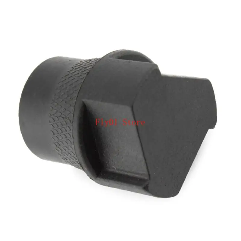 Oil Filter Type Wrench Socket Remover Tool for R1200GS/Adventure/R1200S
Oil Filter Type Wrench Socket Remover Tool for R1200GS/Adventure/R1200S