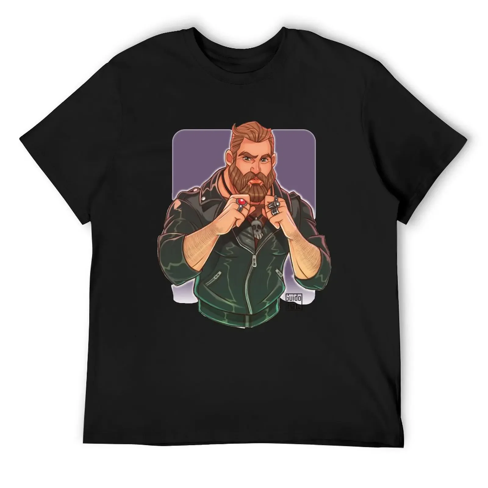 Biker Bear T-Shirt affliction shirts graphic tee shirt tops oversizeds oversized t shirt men
Biker Bear T-Shirt affliction shirts graphic tee shirt tops oversizeds oversized t shirt men
