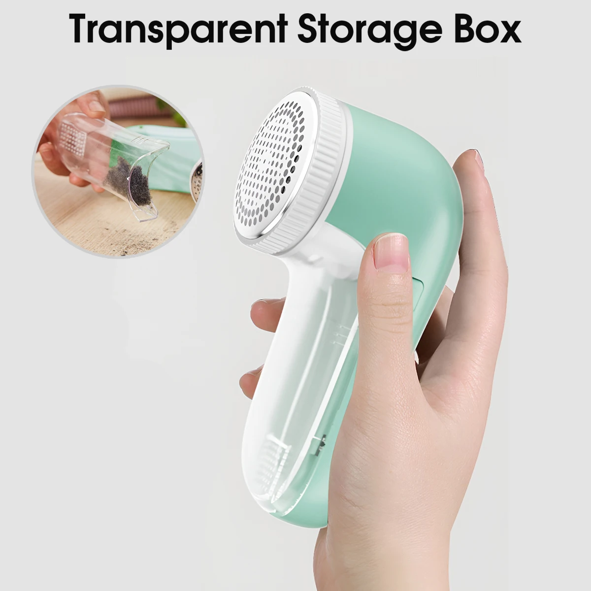 Electric Household Clothes Shaver Fabric Lint Remover Fuzz Electric Fluff Portable Brush blade Professional Lint Remover Trimmer
Electric Household Clothes Shaver Fabric Lint Remover Fuzz Electric Fluff Portable Brush blade Professional Lint Remover Trimmer