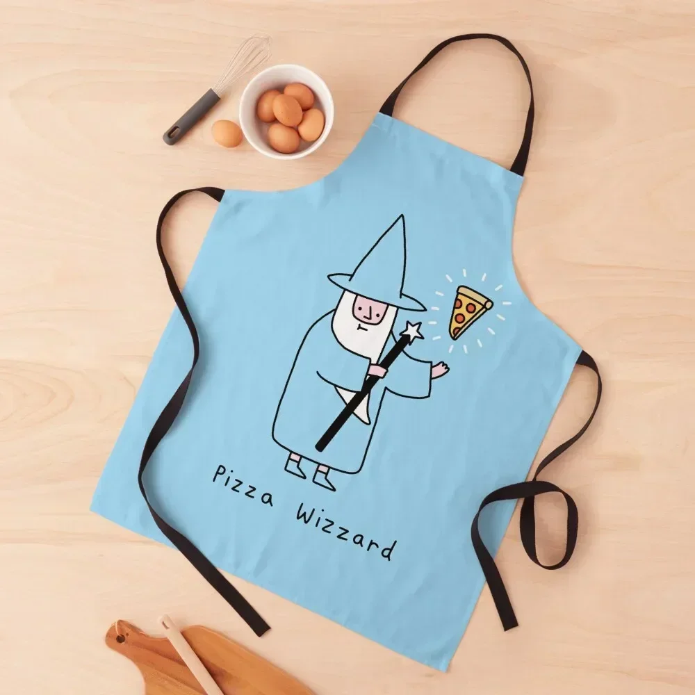 Pizza Wizzard Apron Kitchen Tools Accessories professional kitchen Customizable christmas Apron
Pizza Wizzard Apron Kitchen Tools Accessories professional kitchen Customizable christmas Apron