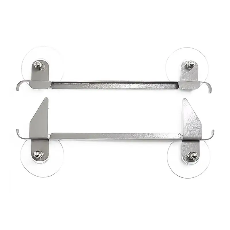 Suction Cup RV Antenna Mount Strong Car Sunroof Bracket Vehicle Interior Accessories Portable Mounting Kit For RV Boat Airplanes
Suction Cup RV Antenna Mount Strong Car Sunroof Bracket Vehicle Interior Accessories Portable Mounting Kit For RV Boat Airplanes