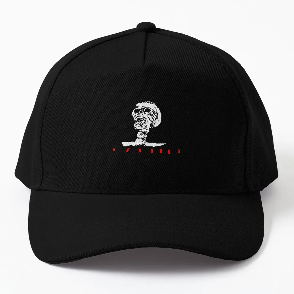 RATTLED skeleton man . poor guy Baseball Cap Military Tactical Caps Designer Hat Elegant Women's Hats Men's
RATTLED skeleton man . poor guy Baseball Cap Military Tactical Caps Designer Hat Elegant Women's Hats Men's