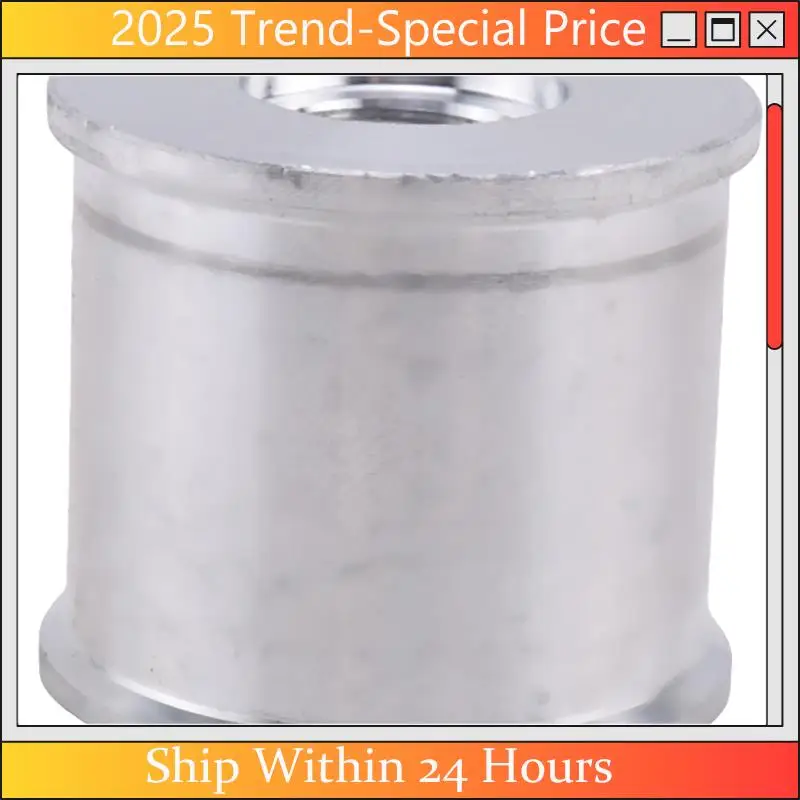 Новая воздушная ленточная шлифовальная машина, насадка для шлифовальной машины, адаптер для шлифовальной ленты, ленточная шлифовальная машина для труб, модифицированная ленточная машина для песка, электрическая ленточная шлифовальная машина
Новая воздушная ленточная шлифовальная машина, насадка для шлифовальной машины, адаптер для шлифовальной ленты, ленточная шлифовальная машина для труб, модифицированная ленточная машина для песка, электрическая ленточная шлифовальная машина