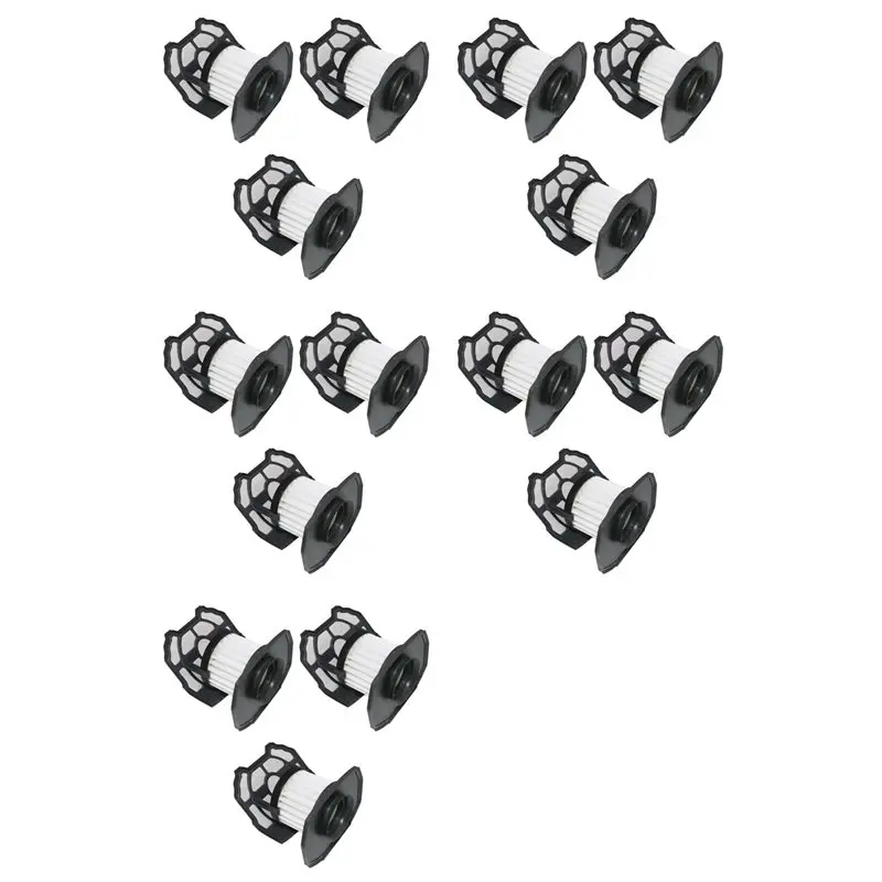 【RAMADAN SALE】15Pcs For Ryobi 313282002 18 Vacuum Cleaner Front HEPA Filter Replacement Accessories Durable Parts
【RAMADAN SALE】15Pcs For Ryobi 313282002 18 Vacuum Cleaner Front HEPA Filter Replacement Accessories Durable Parts