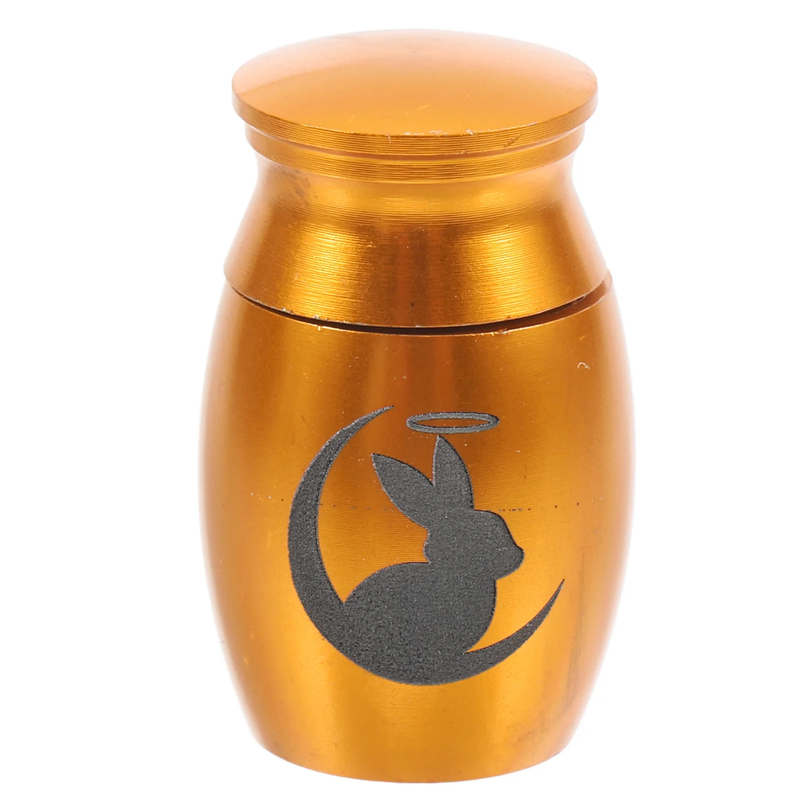 Rabbit Cremation Urns Small Pet Urns Keepsake Memorial Urns For Human Ashes Pet Funeral Keepsake Jar For Dogs And Cats Ashes Sma
Rabbit Cremation Urns Small Pet Urns Keepsake Memorial Urns For Human Ashes Pet Funeral Keepsake Jar For Dogs And Cats Ashes Sma