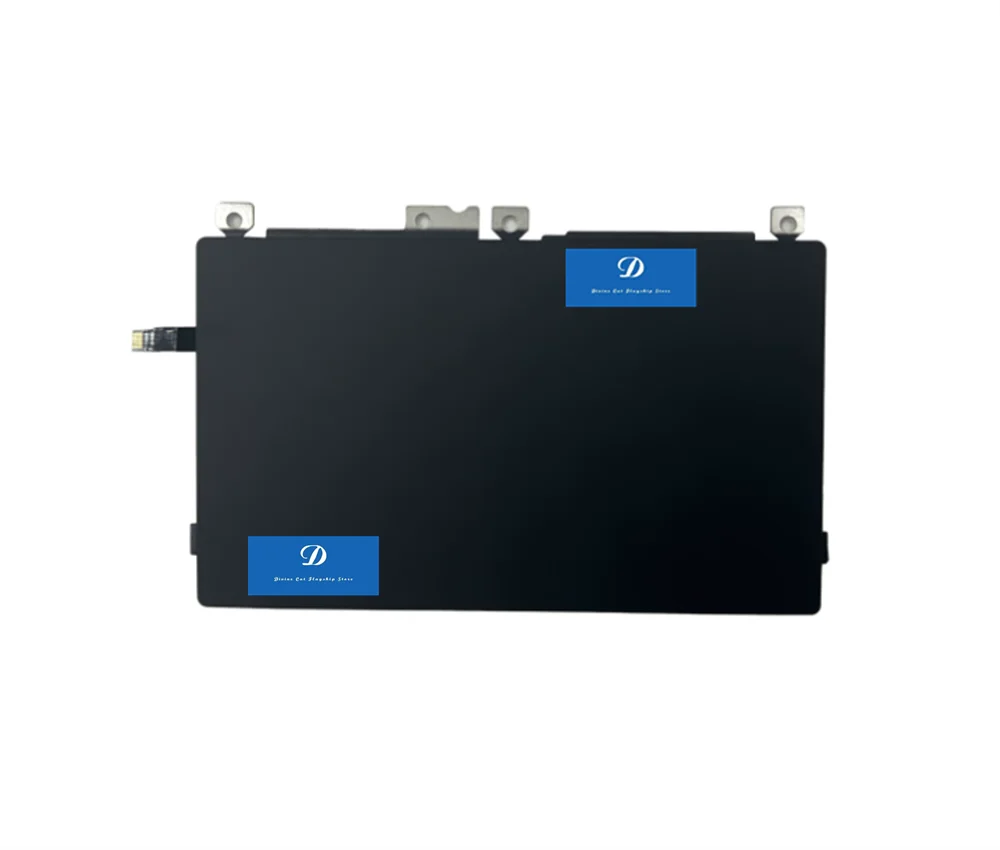 FOR Dell XPS17 9700 9710 Touchpad 0MNJ4W
FOR Dell XPS17 9700 9710 Touchpad 0MNJ4W