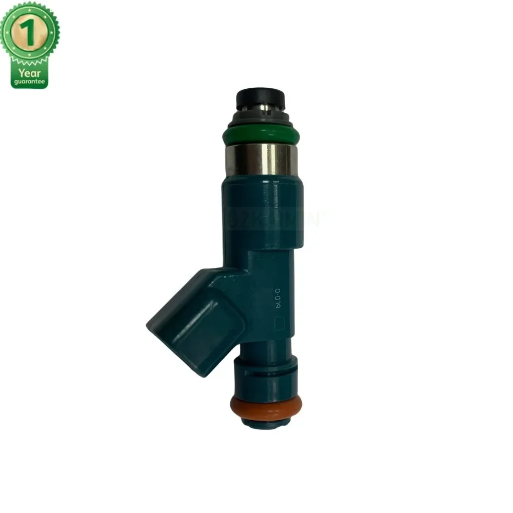 SET 4PCS Fuel Injector Nozzle 6G9N-AA 6G9N-AB For Volvo S80 V70 XC60 70 90 For Ford 0250
SET 4PCS Fuel Injector Nozzle 6G9N-AA 6G9N-AB For Volvo S80 V70 XC60 70 90 For Ford 0250
