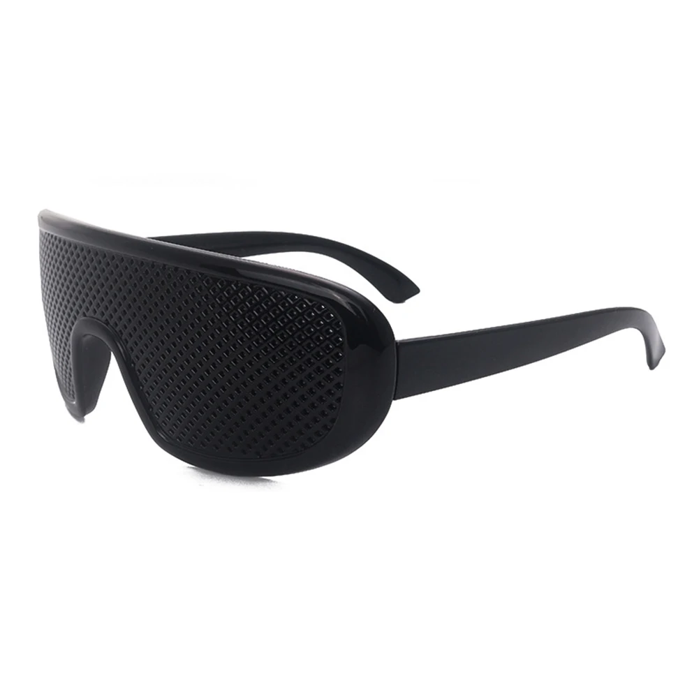 Exercise Eyewear Breathable Wire Safety Goggles Lightweight Eyesight Improvement Gadget Supplies
Exercise Eyewear Breathable Wire Safety Goggles Lightweight Eyesight Improvement Gadget Supplies
