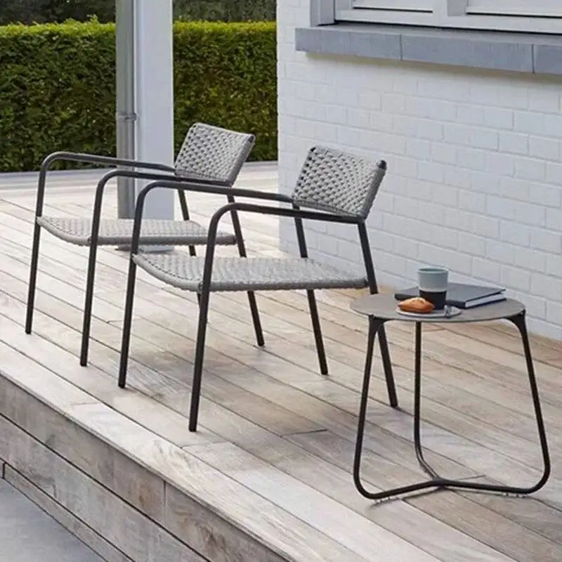 Sets Garden Furniture Balcony Lounge Cushions Nordic Ratan Yard Garden Furniture Sets Moving Outside Mueble Lounge Decorations 
Sets Garden Furniture Balcony Lounge Cushions Nordic Ratan Yard Garden Furniture Sets Moving Outside Mueble Lounge Decorations