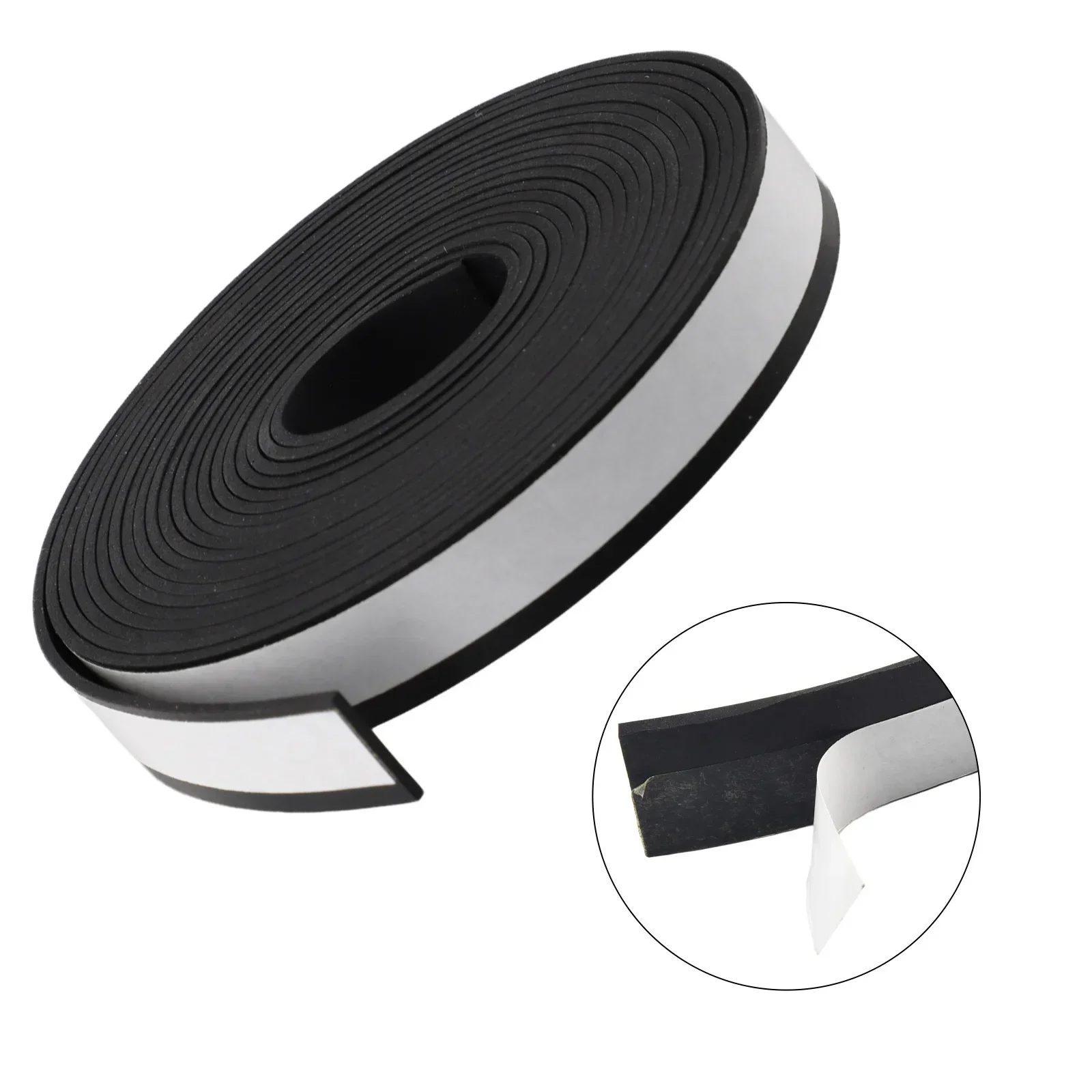 Protection Guide Splinter Protection Guide Application Scenario About Width Clean Splinter Cut Clean Splinter Cut Pc
Protection Guide Splinter Protection Guide Application Scenario About Width Clean Splinter Cut Clean Splinter Cut Pc