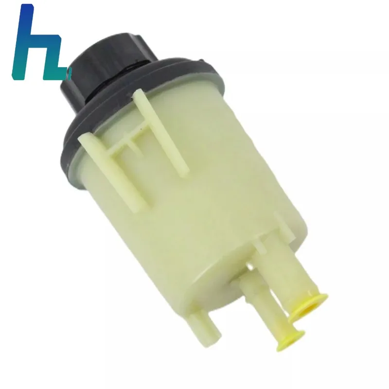 30680756 Резервуар гидроусилителя рулевого управления для Volvo S80 V70 Xc60 2010 Xc70 Xc90 
30680756 Резервуар гидроусилителя рулевого управления для Volvo S80 V70 Xc60 2010 Xc70 Xc90