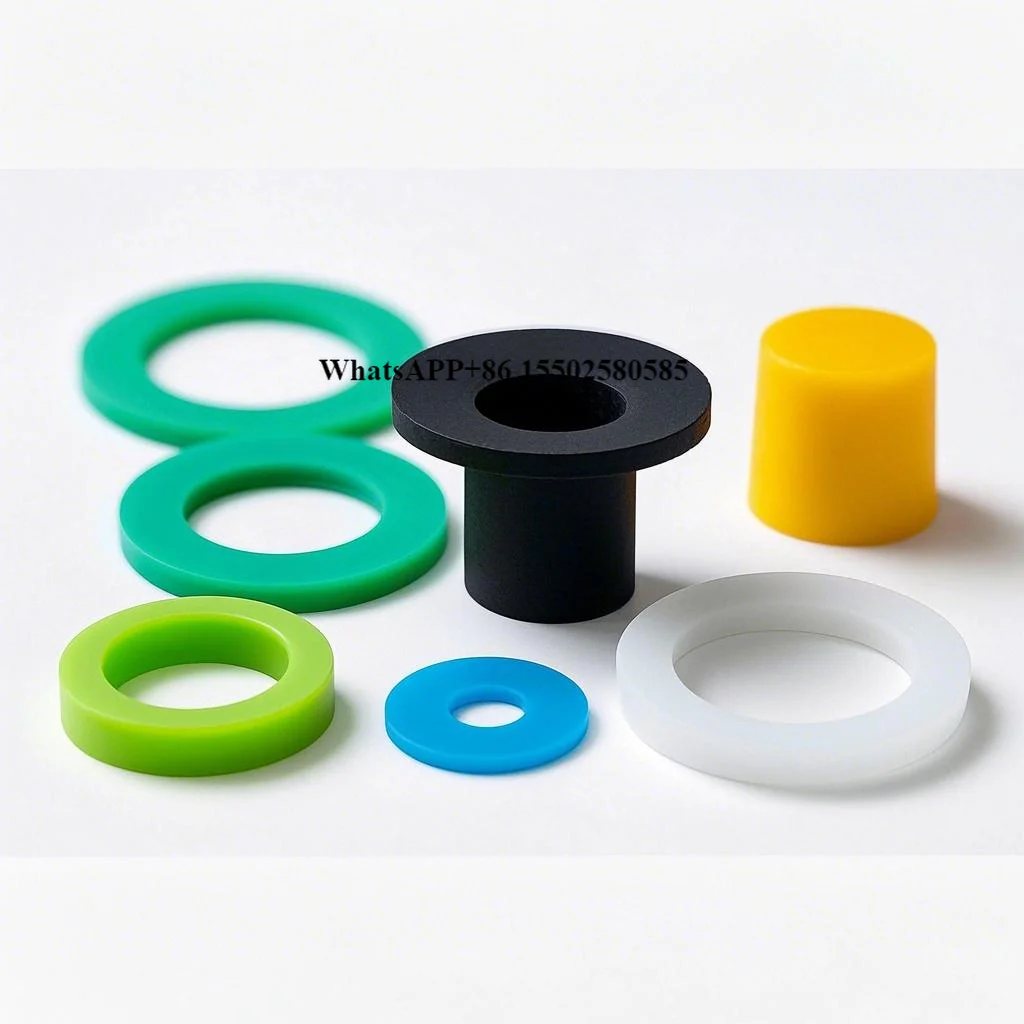 Durable Silicone Mold for Car Vent Decorations, Dashboard Figures, and Interior Charms
Durable Silicone Mold for Car Vent Decorations, Dashboard Figures, and Interior Charms