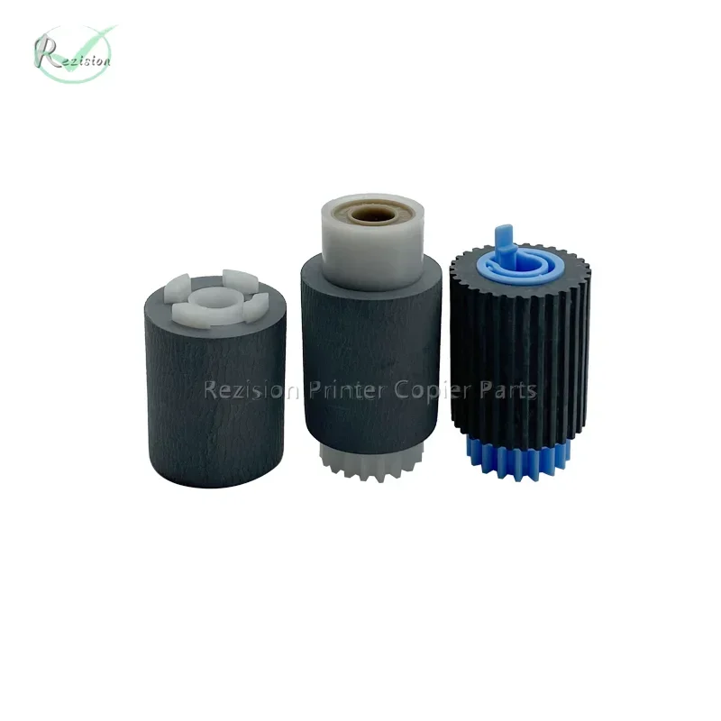 High Quality Manual Pickup Roller Kit For Ricoh 4000 5000 4001 4002 5001 5002 SP Copier Printer Parts
High Quality Manual Pickup Roller Kit For Ricoh 4000 5000 4001 4002 5001 5002 SP Copier Printer Parts