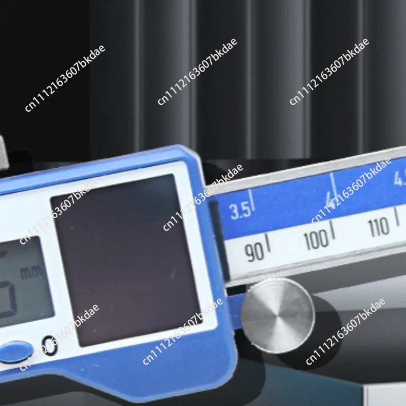 digital caliper 0-150-200-300mm vernier caliper 2030-0005
digital caliper 0-150-200-300mm vernier caliper 2030-0005