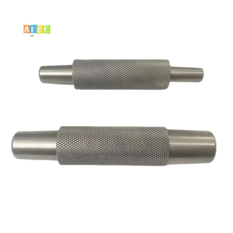 A12E-Saxophone Mouthpiece Repair Tool Neck Repair Tool Special For Wind Instrument Maintenance
A12E-Saxophone Mouthpiece Repair Tool Neck Repair Tool Special For Wind Instrument Maintenance