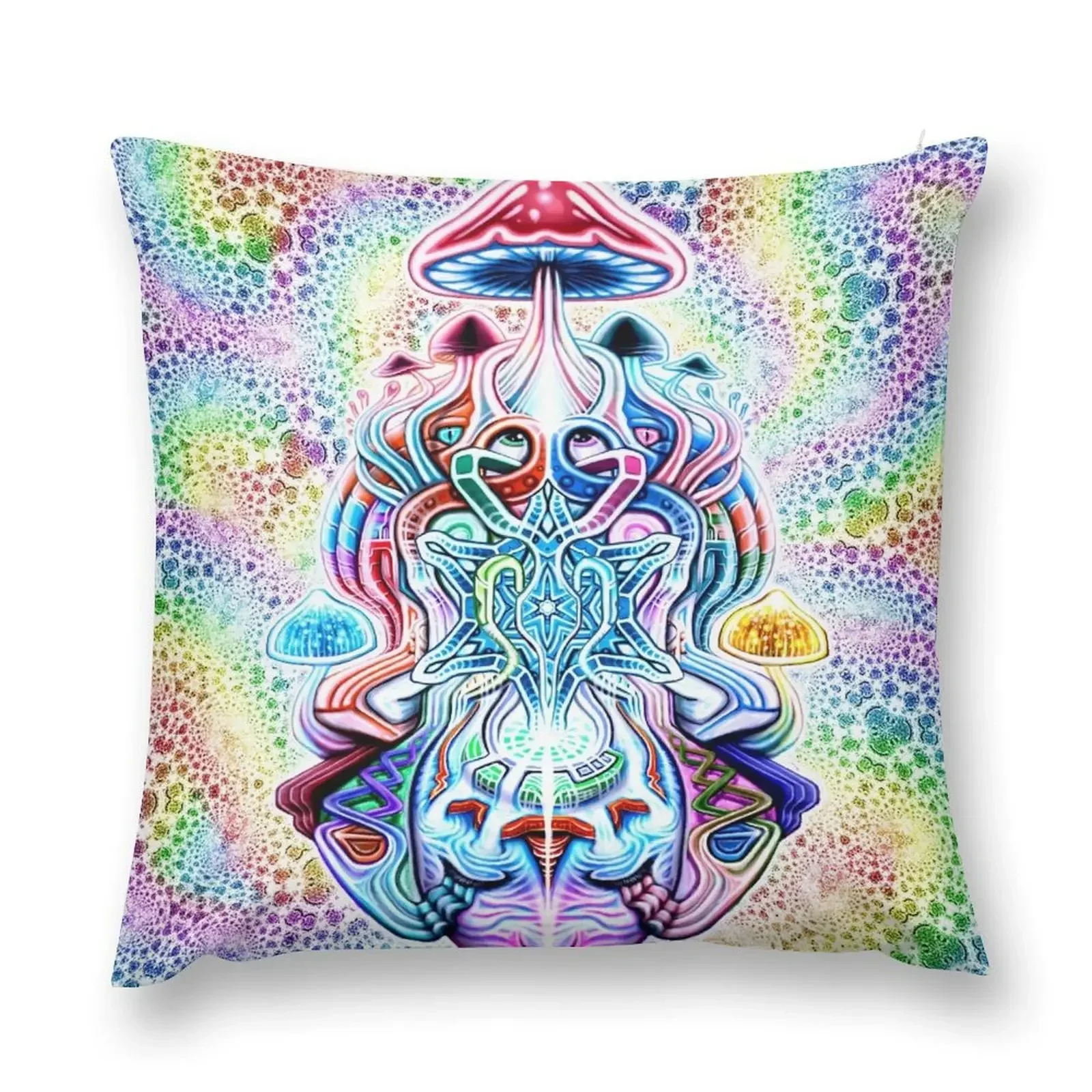 Golden Teachings Throw Pillow Luxury Living Room Decorative Cushions Luxury Sofa Cushions pillows decor home pillow
Golden Teachings Throw Pillow Luxury Living Room Decorative Cushions Luxury Sofa Cushions pillows decor home pillow