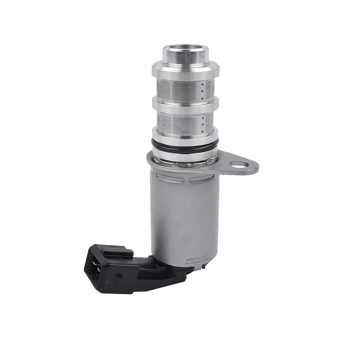 A40P-Engine Hydraulic Valve Lifter Oil Pressure Control Valve 11417584990 for BMW E81 E82 E88 E90 E92 E60 E61 F80 F83
A40P-Engine Hydraulic Valve Lifter Oil Pressure Control Valve 11417584990 for BMW E81 E82 E88 E90 E92 E60 E61 F80 F83