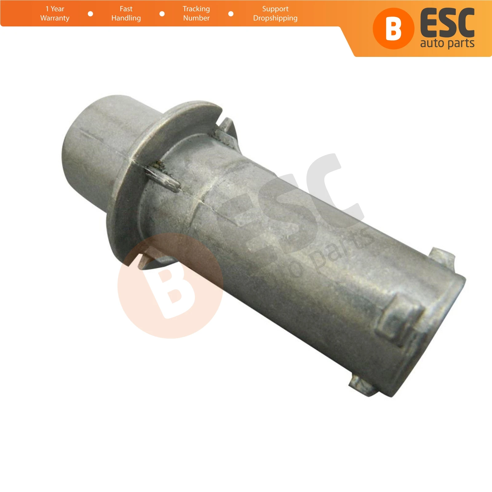 Автозапчасти ESC EGE501 боковое крыло зеркало складной кронштейн подшипник шестерни запасная часть для VW T6 Amarok Audi Q7 Доставка из Турции
Автозапчасти ESC EGE501 боковое крыло зеркало складной кронштейн подшипник шестерни запасная часть для VW T6 Amarok Audi Q7 Доставка из Турции