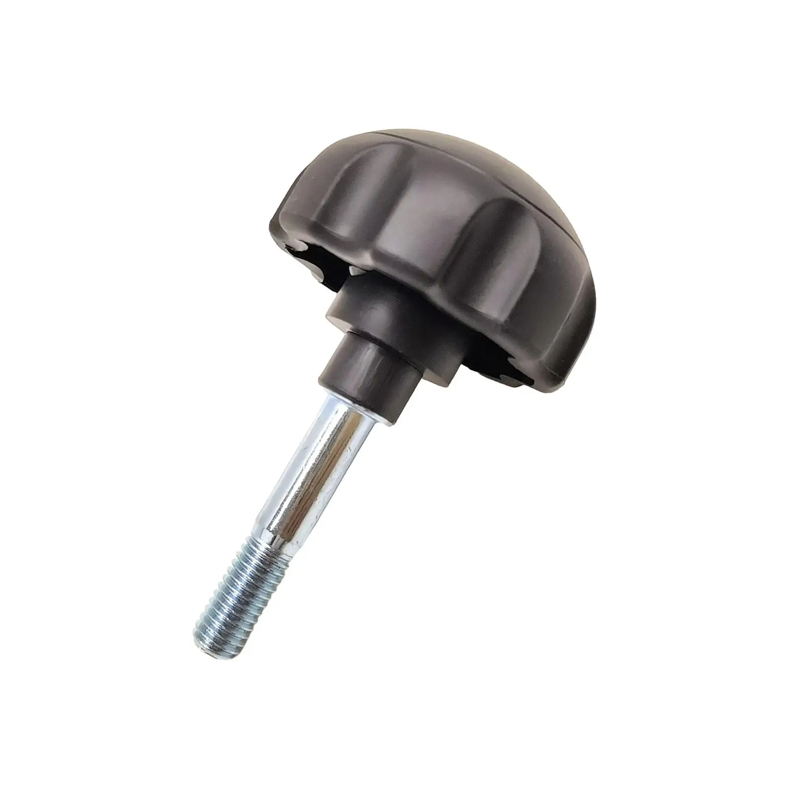 Замена ролика для тренажера (болтового типа) для силовых велотренажеров
Замена ролика для тренажера (болтового типа) для силовых велотренажеров