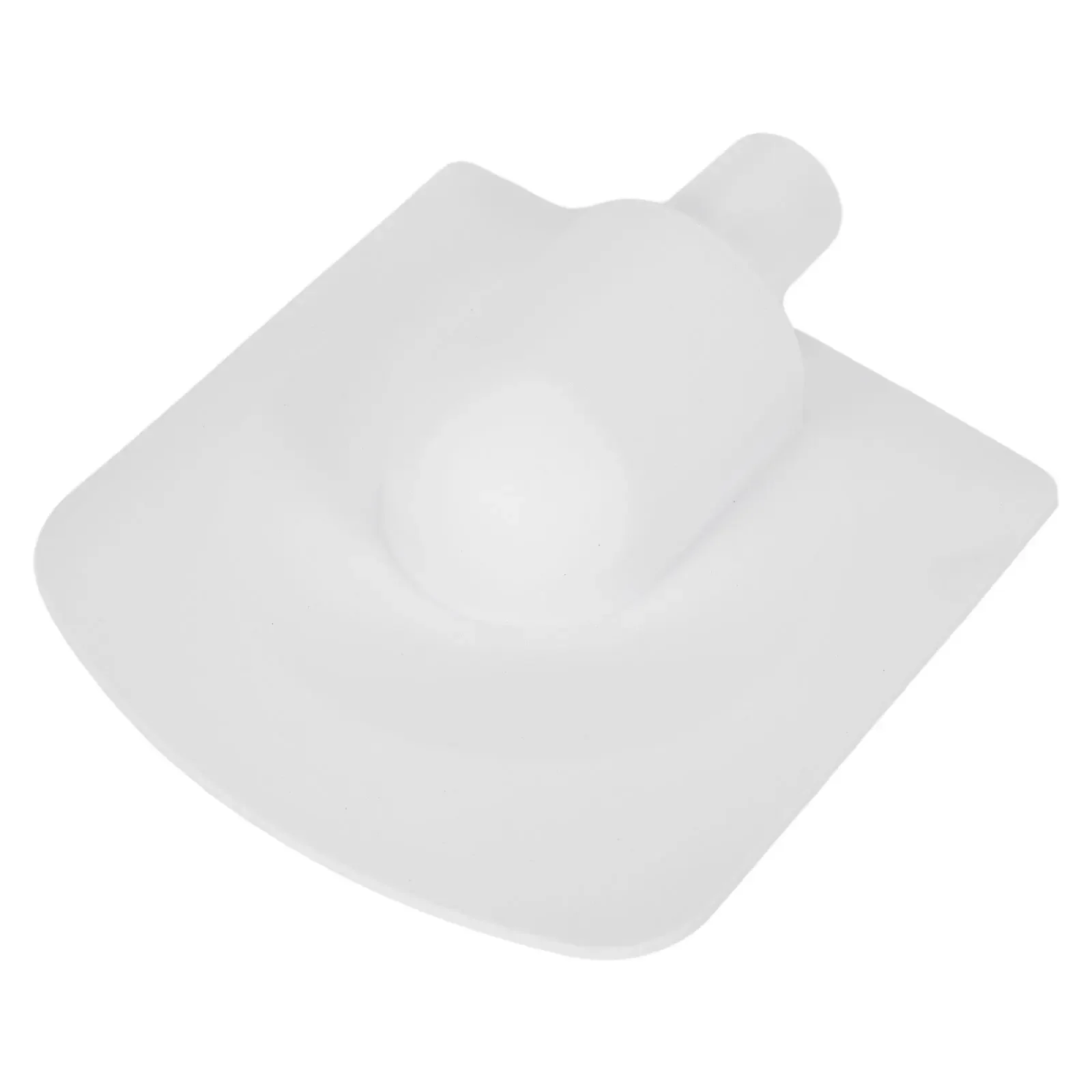 Reliable Vacuum Plate Adapter for Summer Waves For Polygroup Skimmer Filter Pump S Perfect for Bottom Cleaning
Reliable Vacuum Plate Adapter for Summer Waves For Polygroup Skimmer Filter Pump S Perfect for Bottom Cleaning
