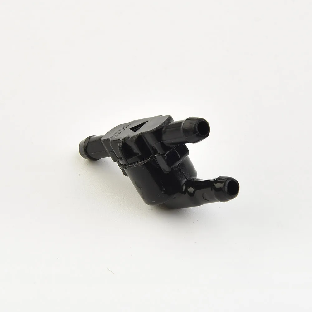 Check Valve Windshield Plastic New Replacement Top Sale Windshield Check Valve Wiper Washer 8532128020 Accessories Black
Check Valve Windshield Plastic New Replacement Top Sale Windshield Check Valve Wiper Washer 8532128020 Accessories Black