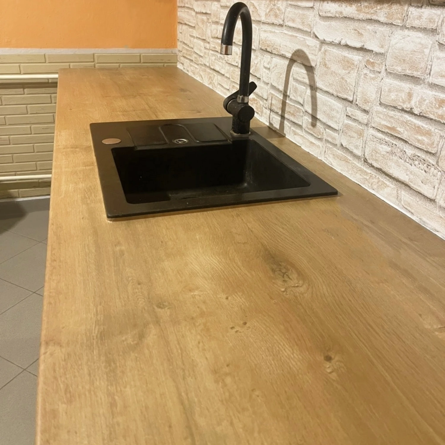 Водонепроницаемые 3D-наклейки из ПВХ с текстурой дерева, 55 см, самоклеящиеся, для шкафов, тумб, столов, мебели, домашнего декора
Водонепроницаемые 3D-наклейки из ПВХ с текстурой дерева, 55 см, самоклеящиеся, для шкафов, тумб, столов, мебели, домашнего декора