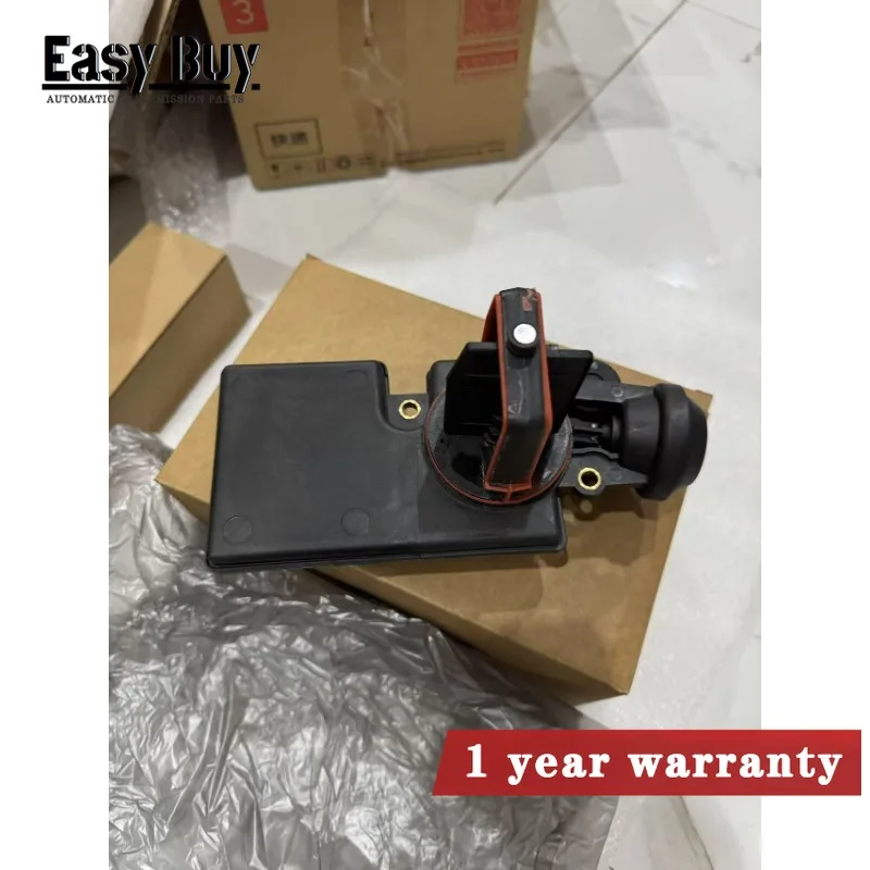 11617544805 Air Intake Manifold Flap Adjuster Unit DISA Valve Fits For BMW 3 5 X3 X5 Z3 Z4 11617502275
11617544805 Air Intake Manifold Flap Adjuster Unit DISA Valve Fits For BMW 3 5 X3 X5 Z3 Z4 11617502275