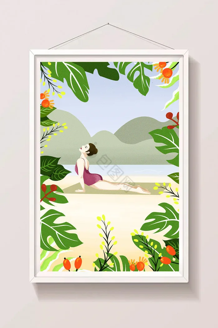 9 шт. металлических деталей для модернизации радиоуправляемой машины Wltoys 12402a 1/12 4WD 2.4G
9 шт. металлических деталей для модернизации радиоуправляемой машины Wltoys 12402a 1/12 4WD 2.4G