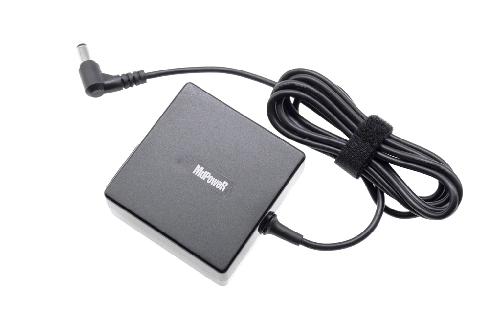 Original For ASUS PA-1650-78 SADP-65KB B 19V 3.42A 65W laptop supply power AC adapter charger S46CA X550 X550CA X550CC X550DP
Original For ASUS PA-1650-78 SADP-65KB B 19V 3.42A 65W laptop supply power AC adapter charger S46CA X550 X550CA X550CC X550DP